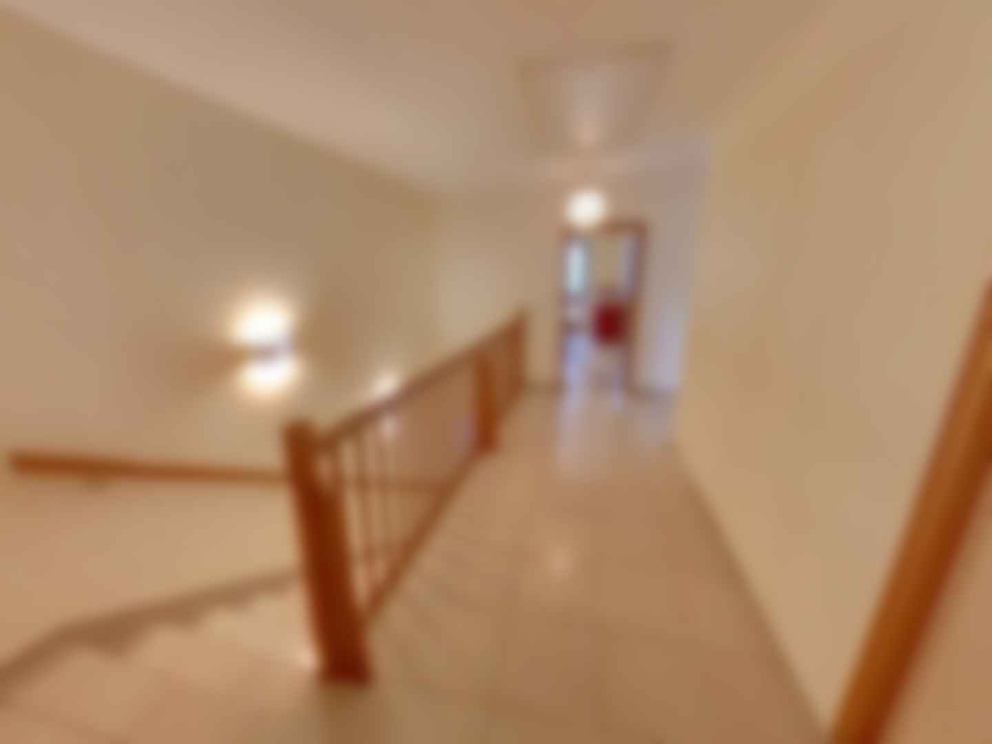 loading blurry tour image