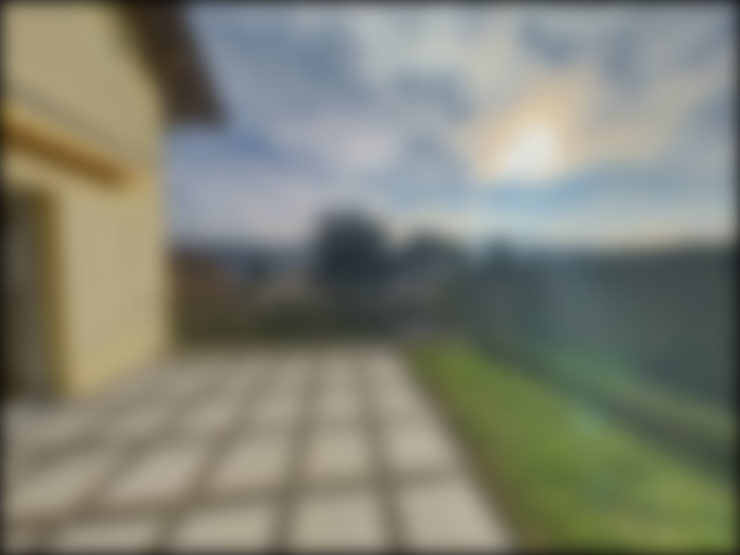 loading blurry tour image