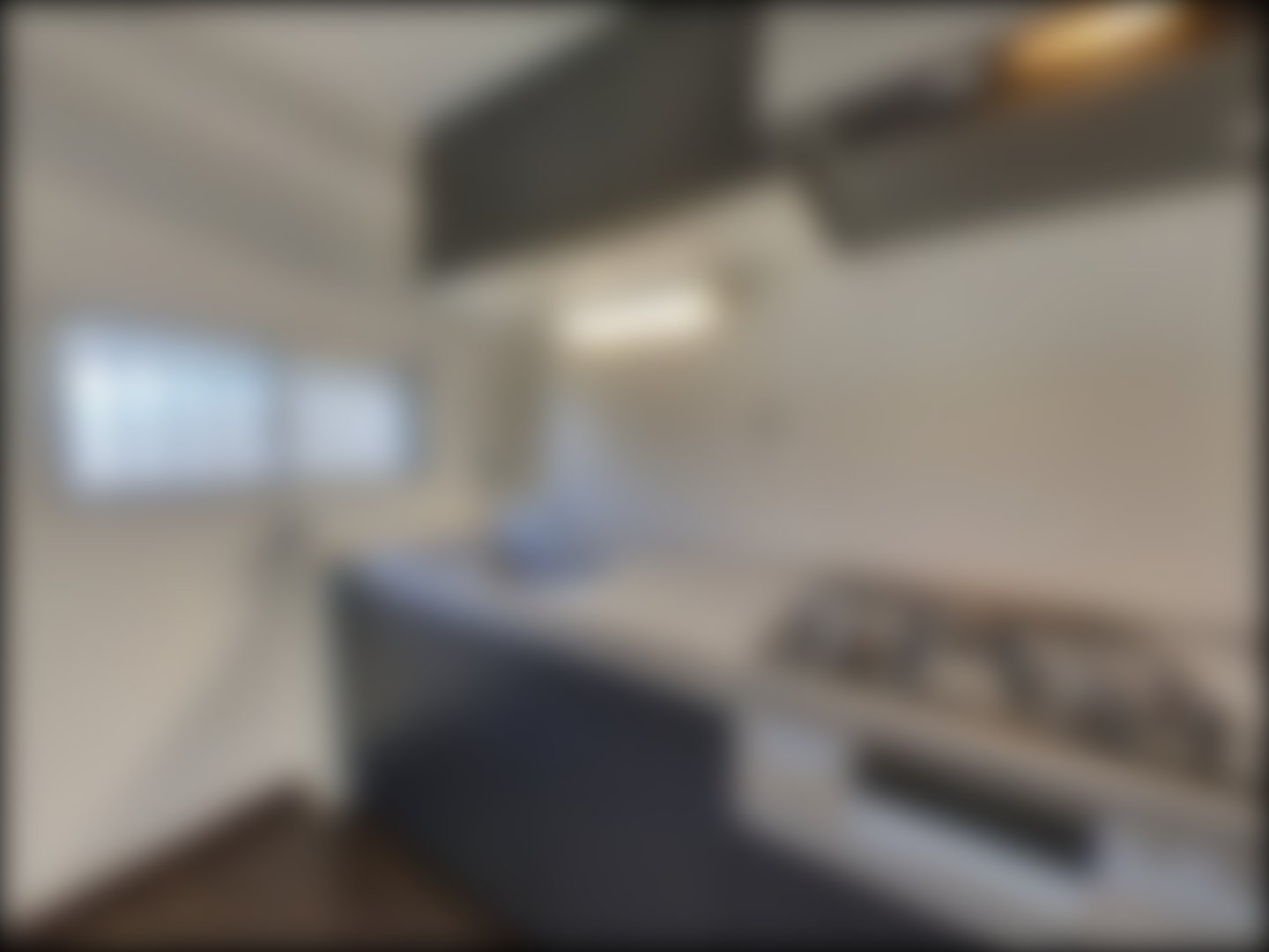 loading blurry tour image