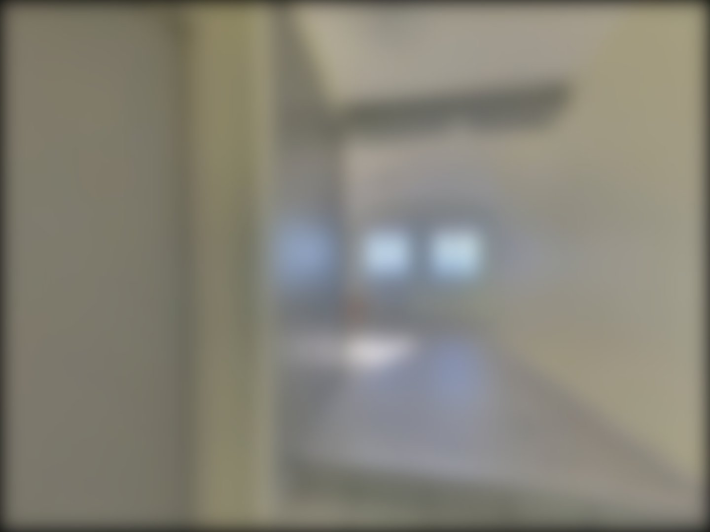 loading blurry tour image