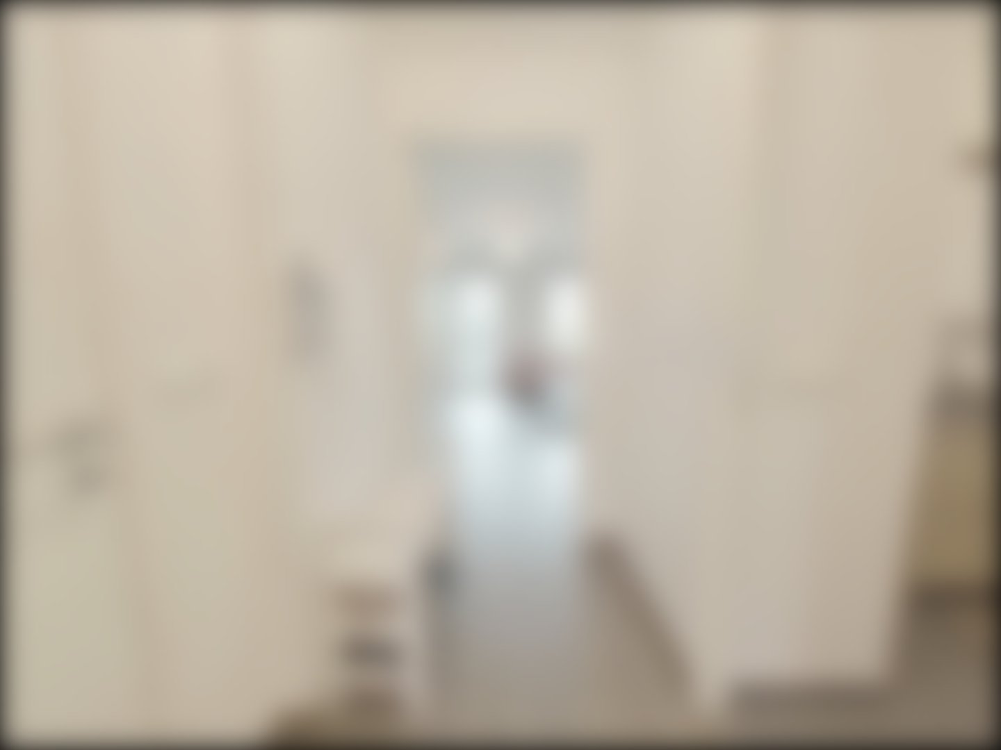 loading blurry tour image