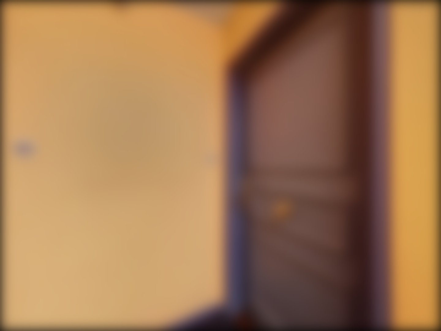 loading blurry tour image