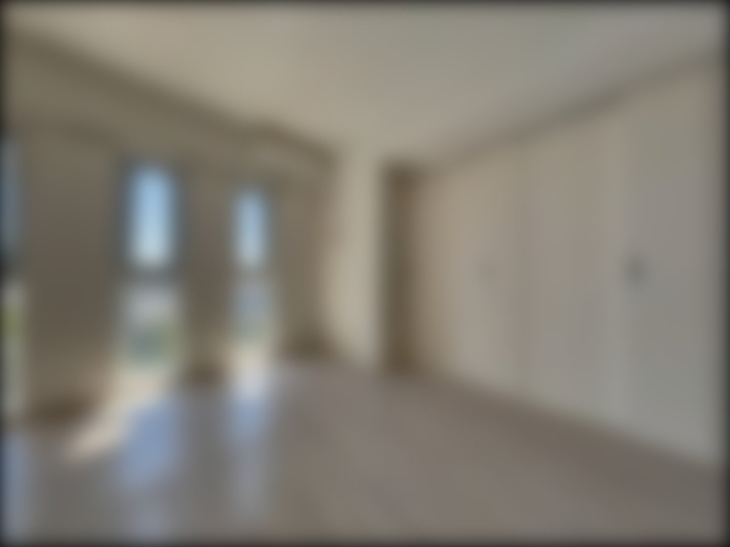 loading blurry tour image