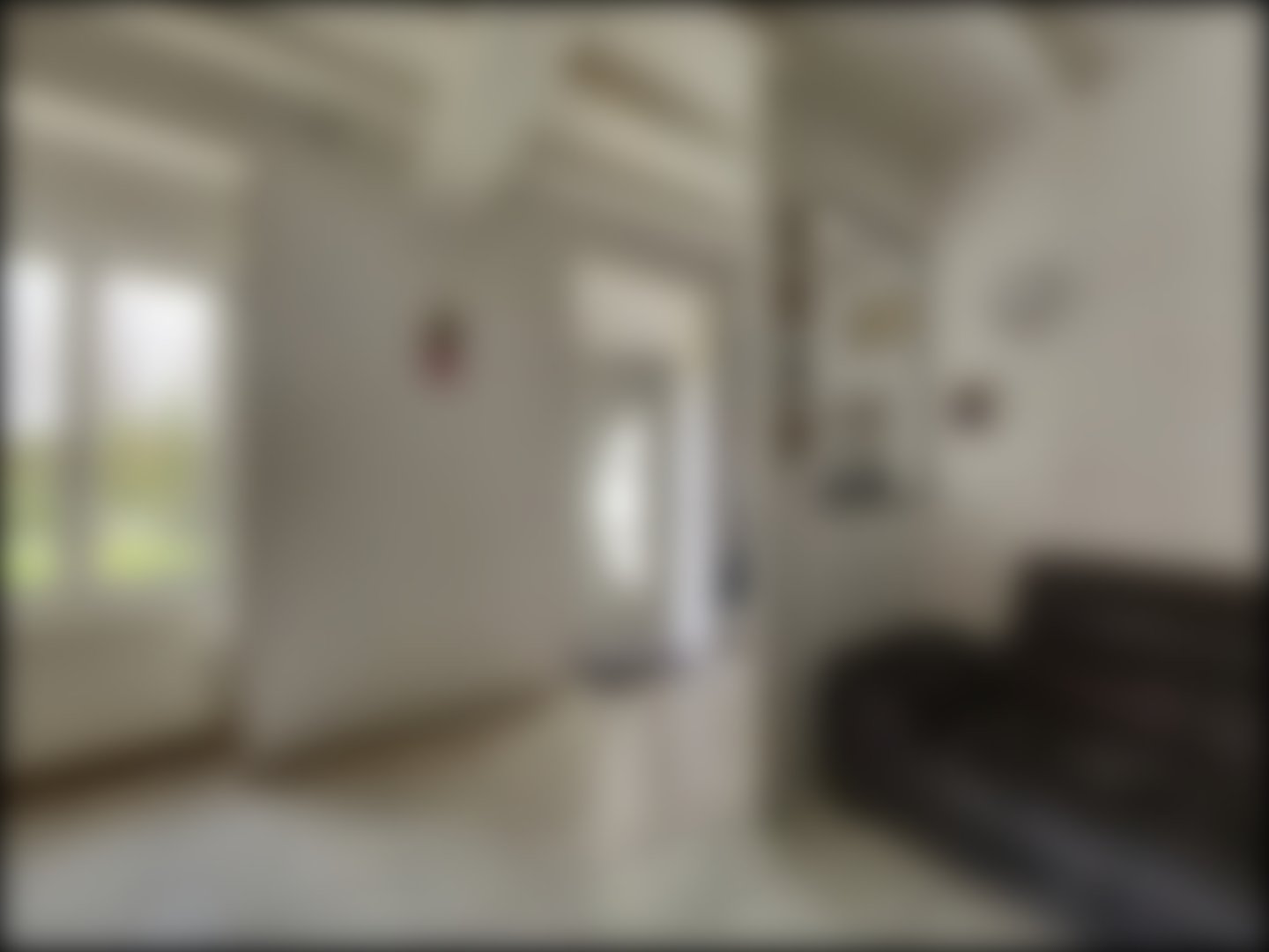 loading blurry tour image