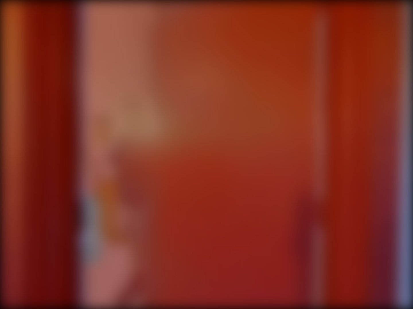 loading blurry tour image