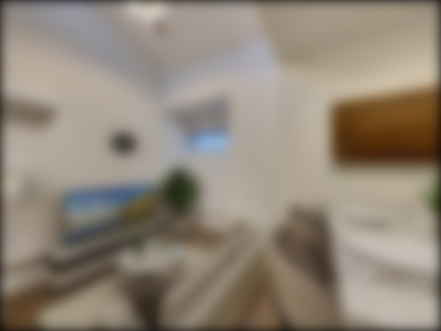 loading blurry tour image