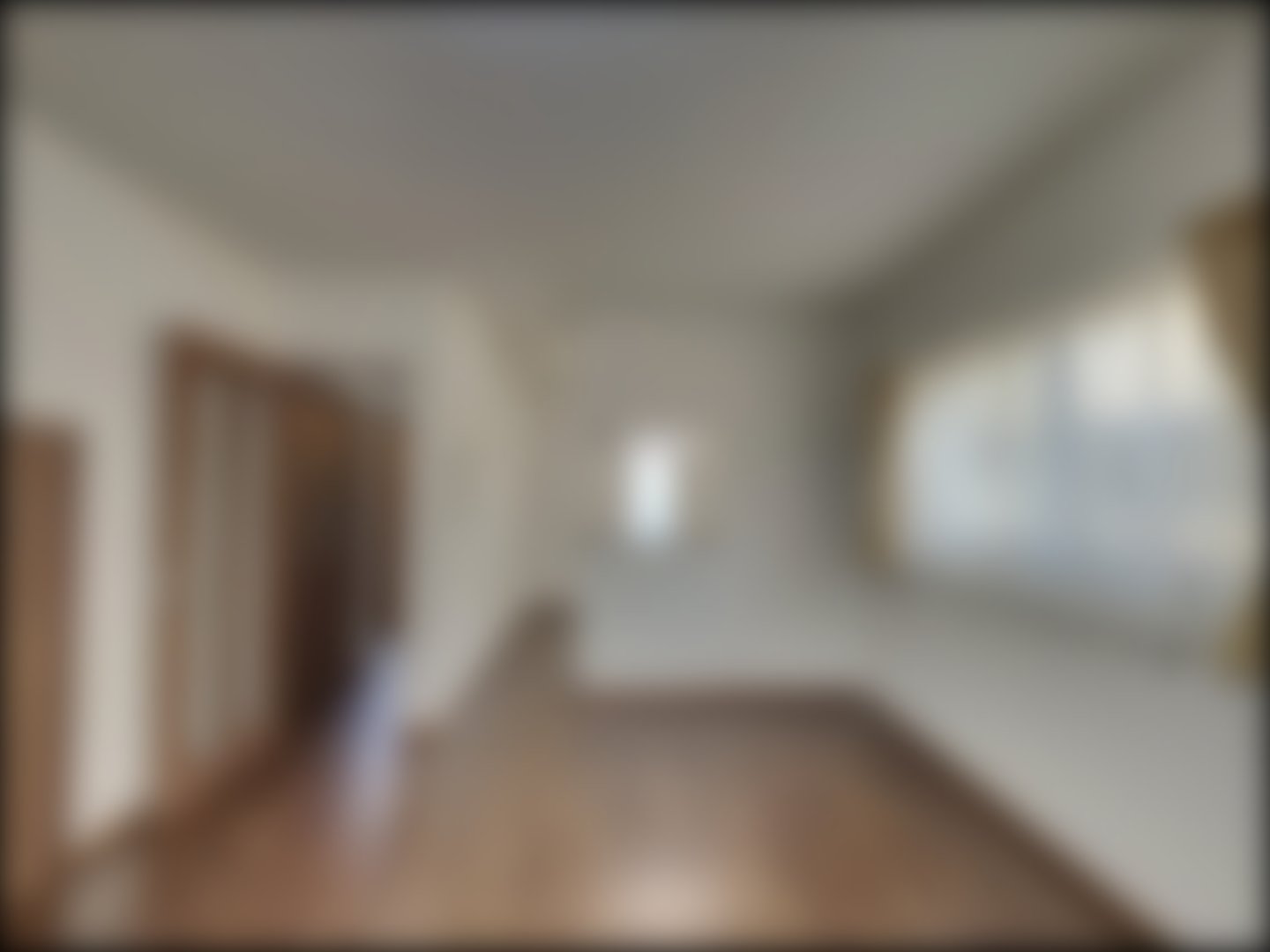 loading blurry tour image