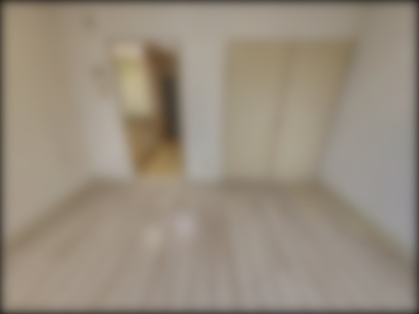 loading blurry tour image