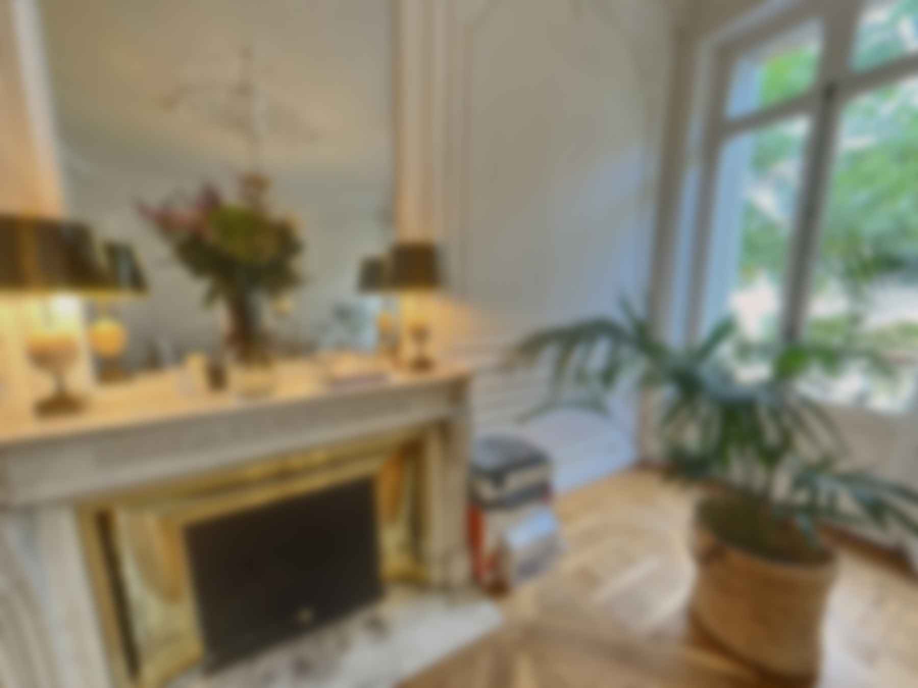 loading blurry tour image