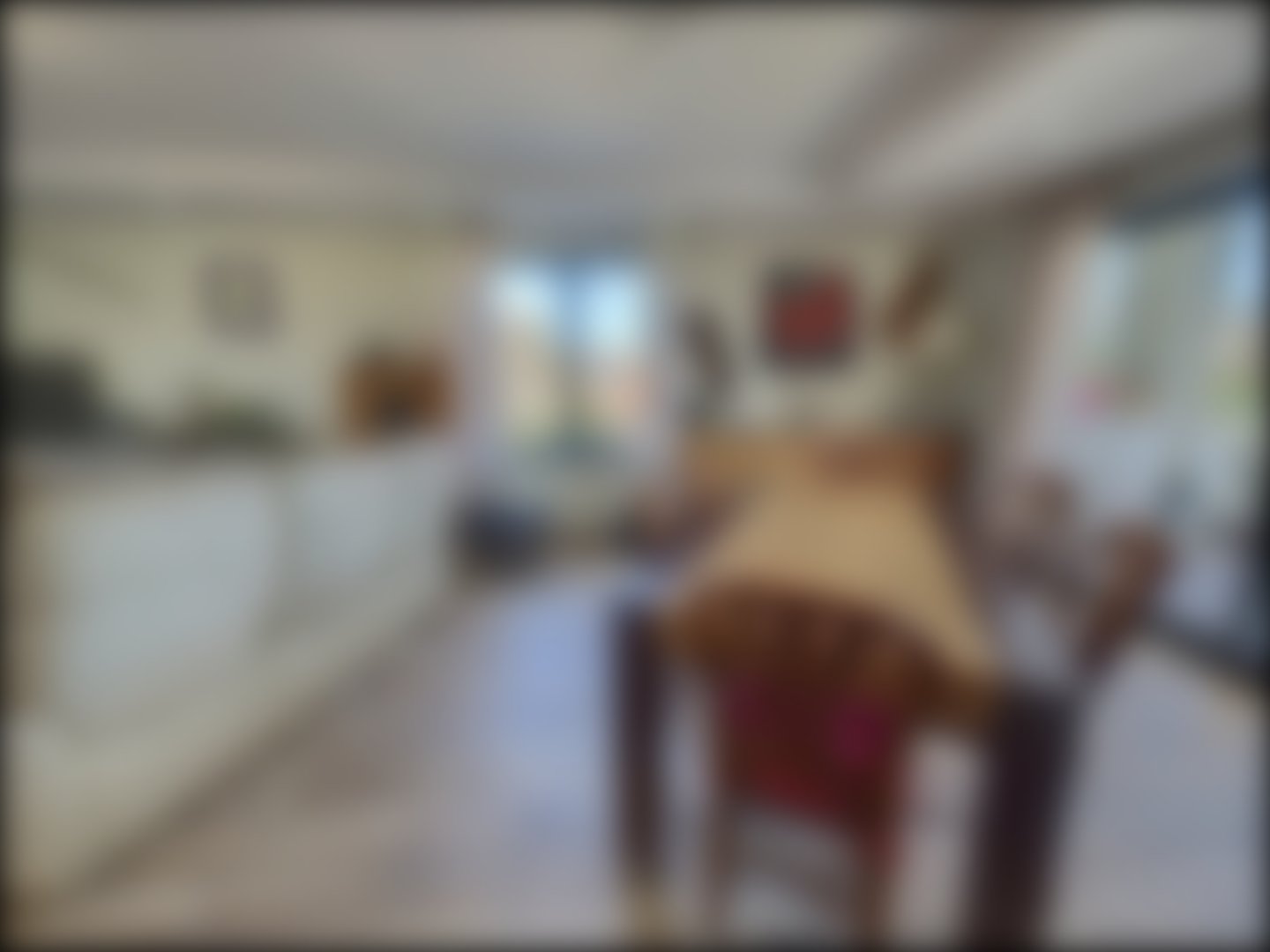 loading blurry tour image