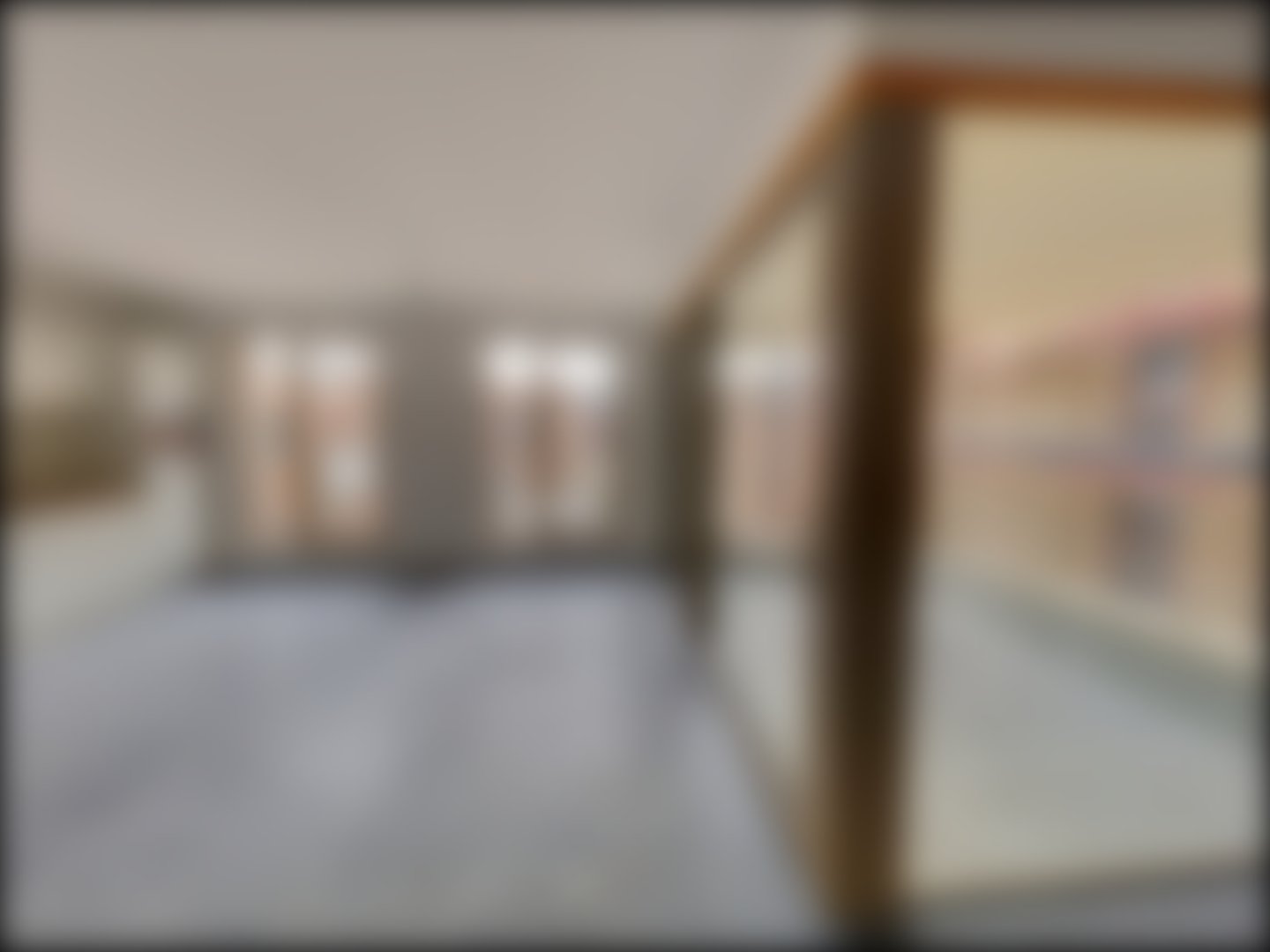 loading blurry tour image