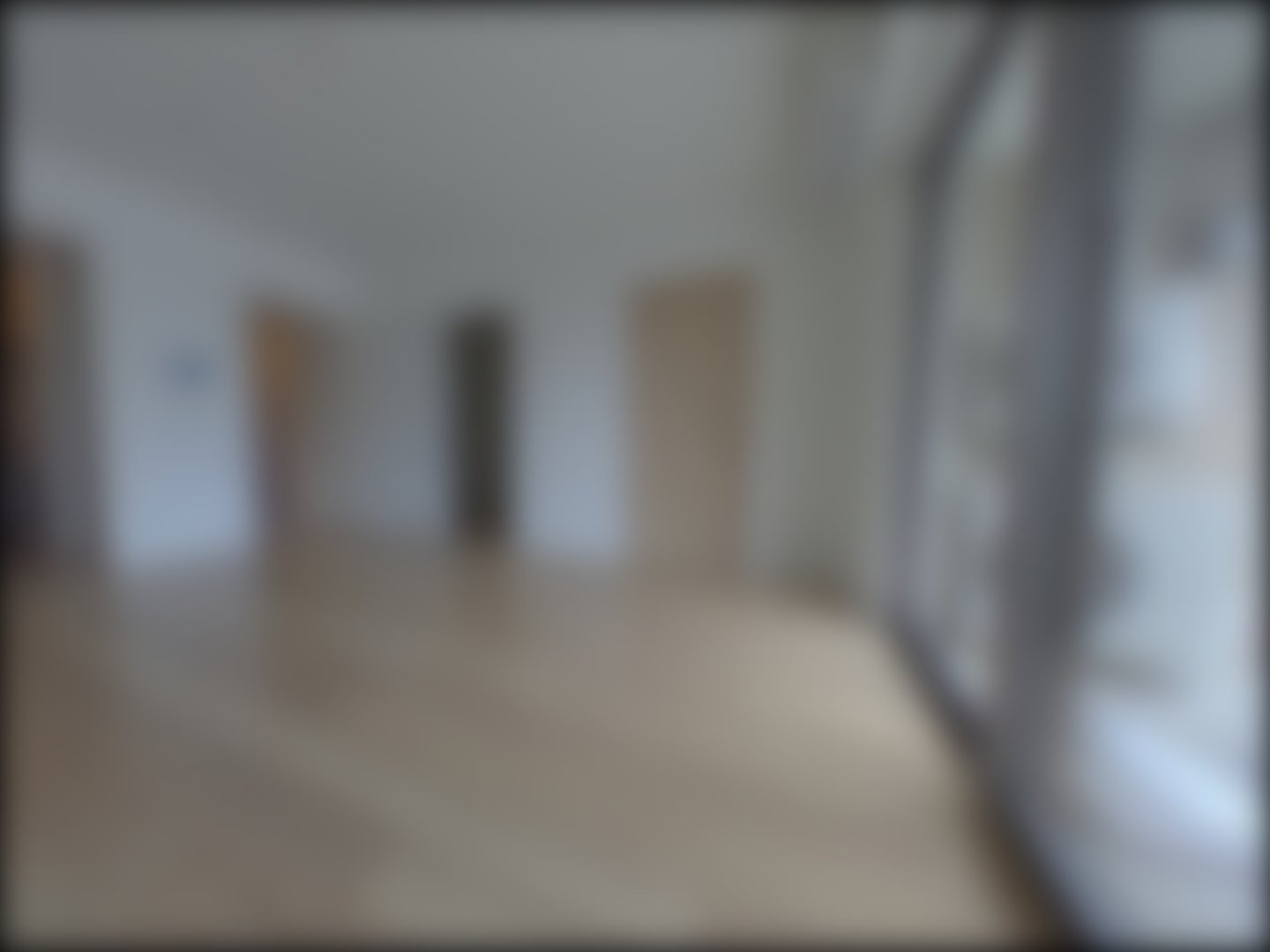 loading blurry tour image