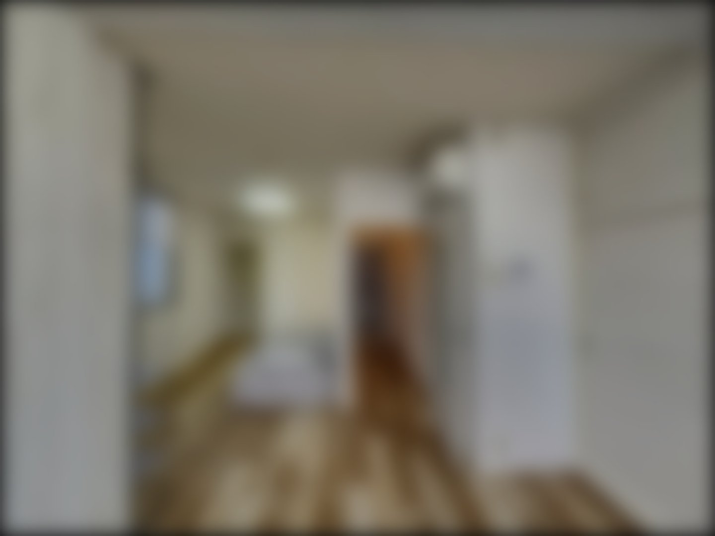 loading blurry tour image