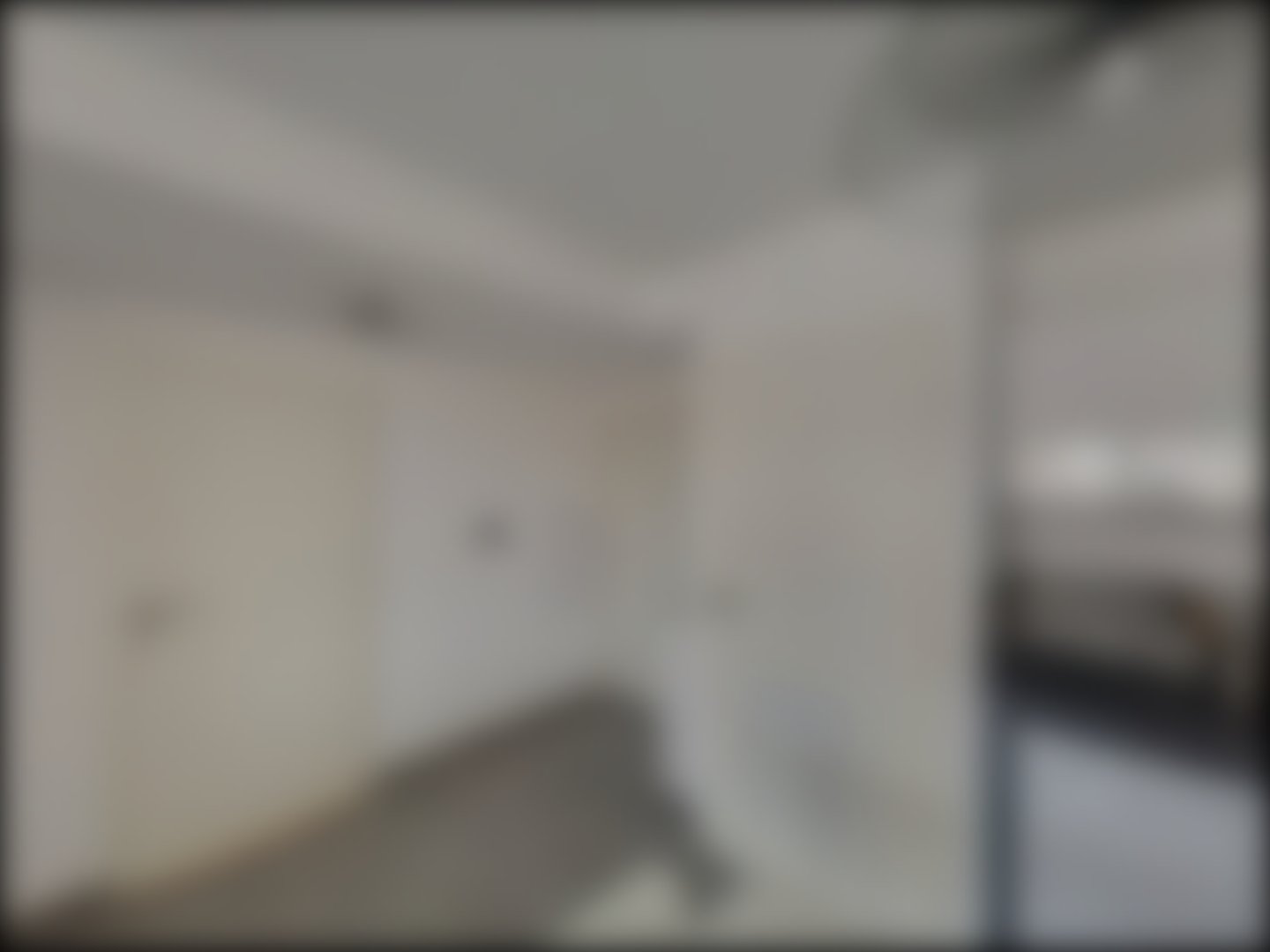 loading blurry tour image