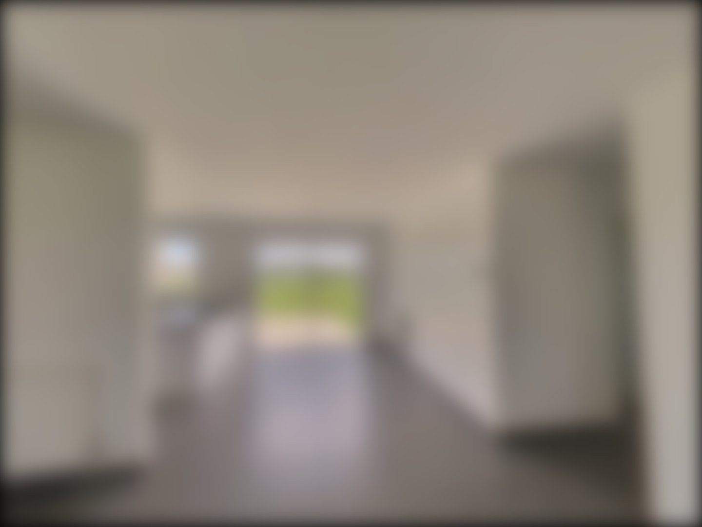 loading blurry tour image