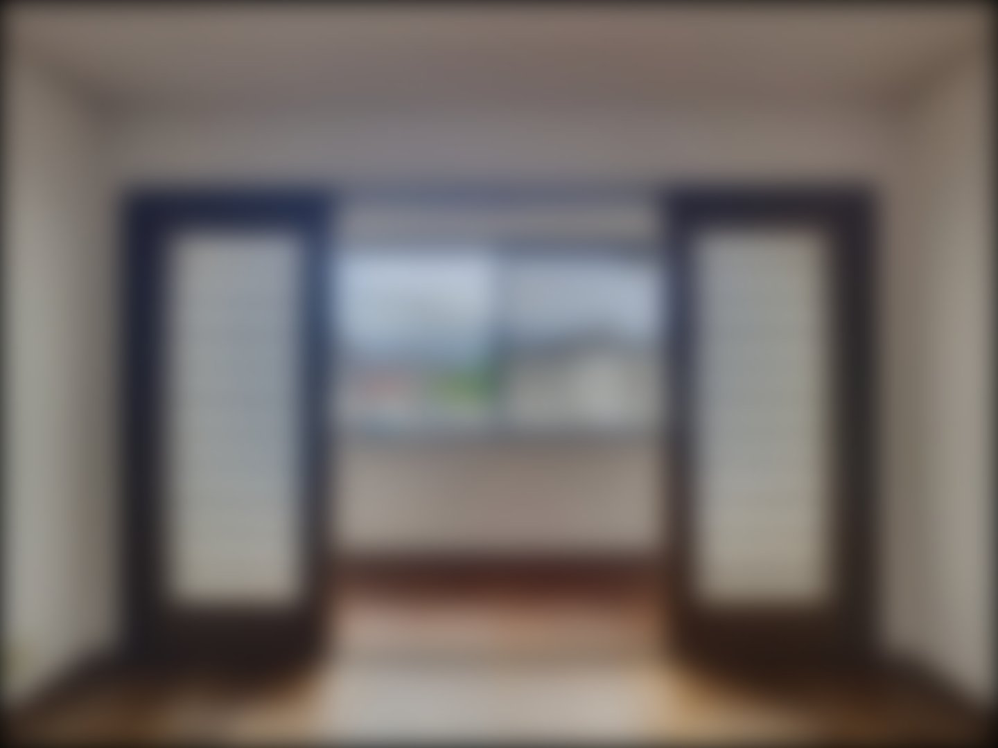 loading blurry tour image