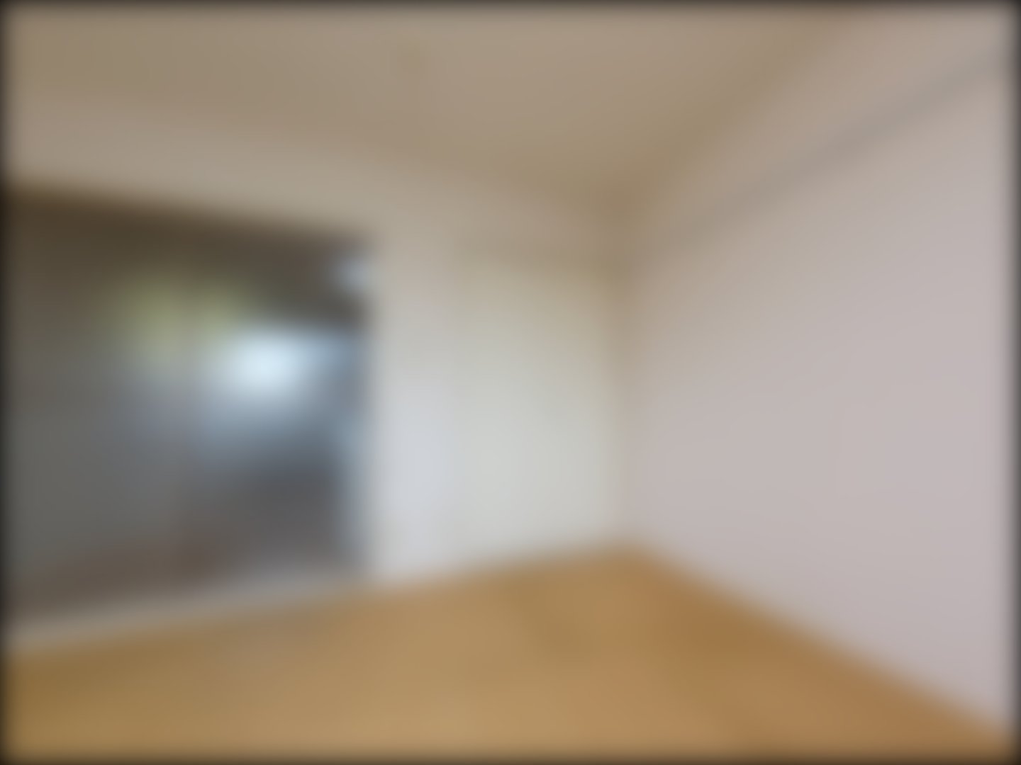 loading blurry tour image