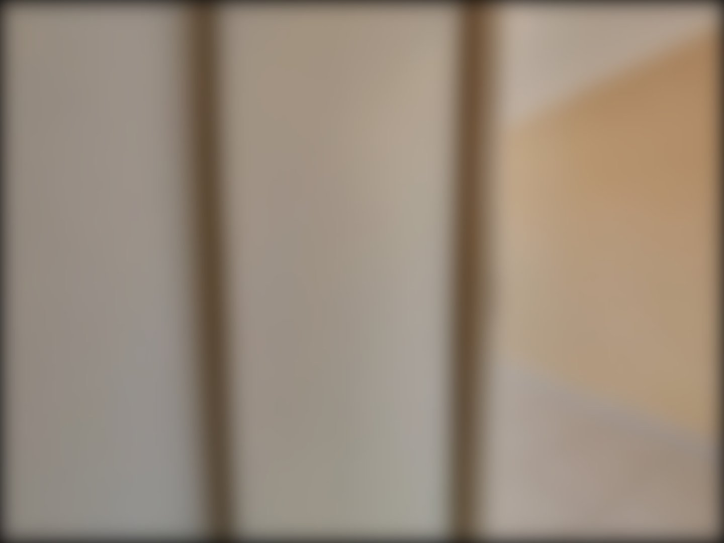 loading blurry tour image