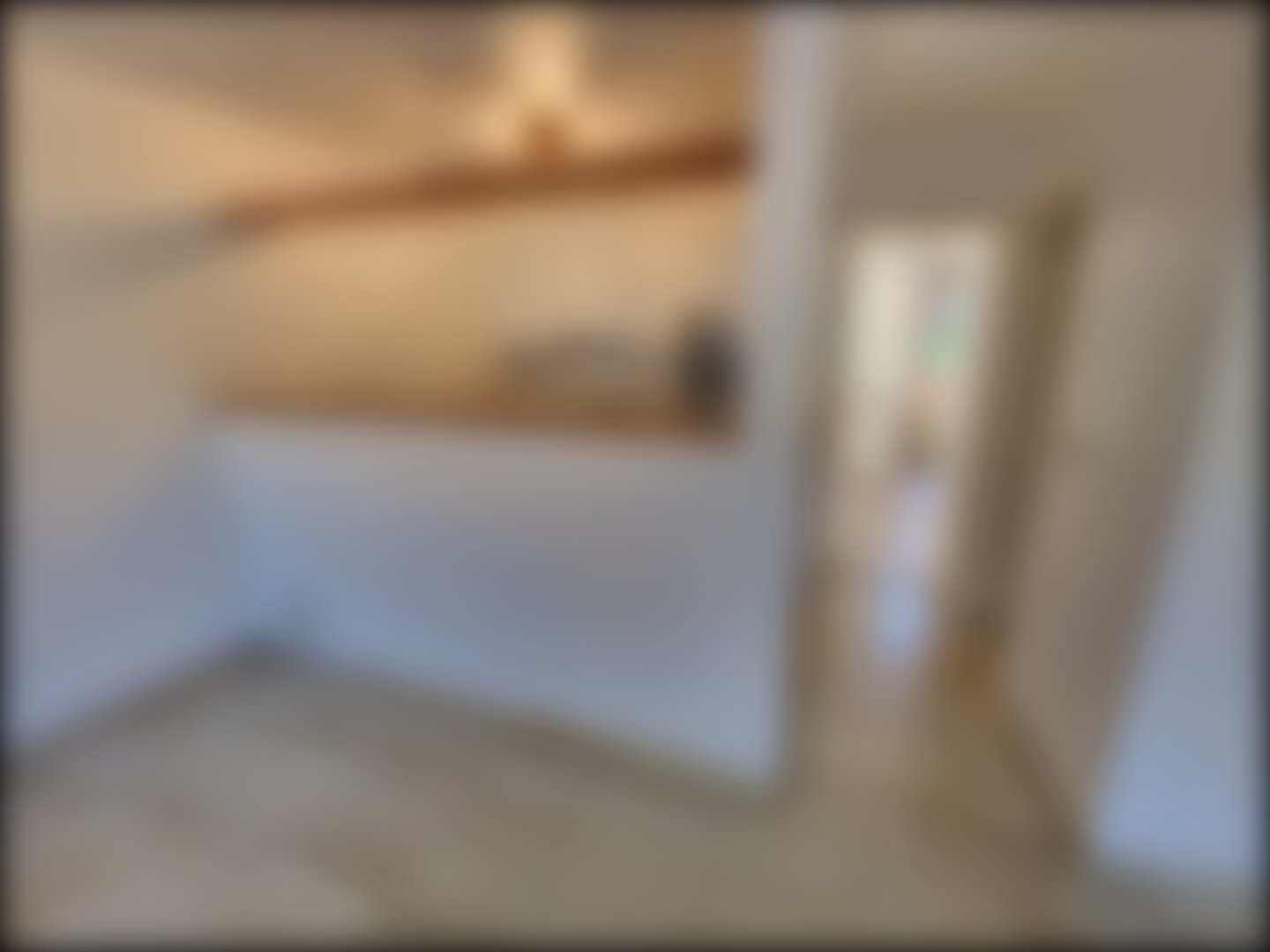 loading blurry tour image