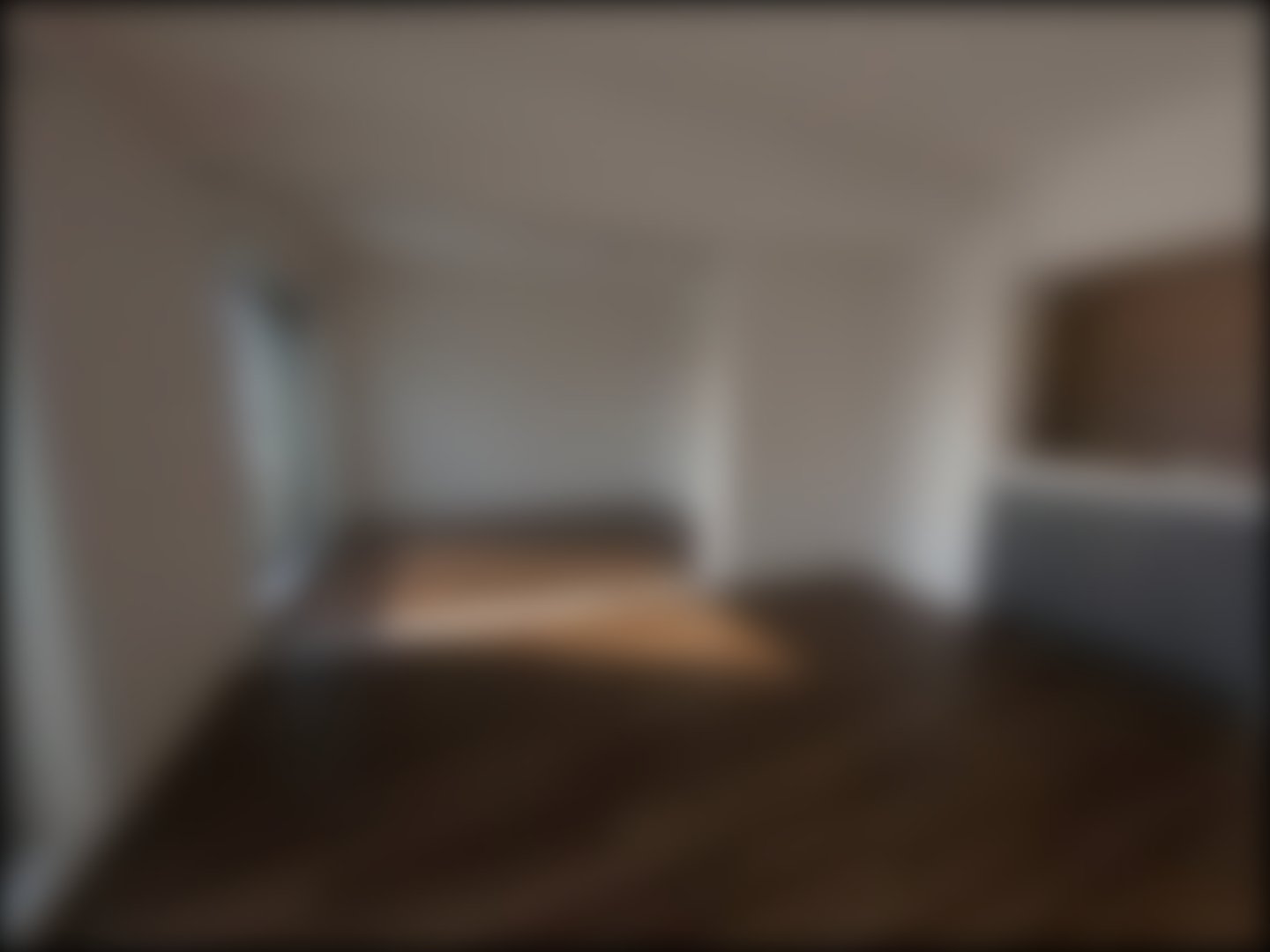 loading blurry tour image