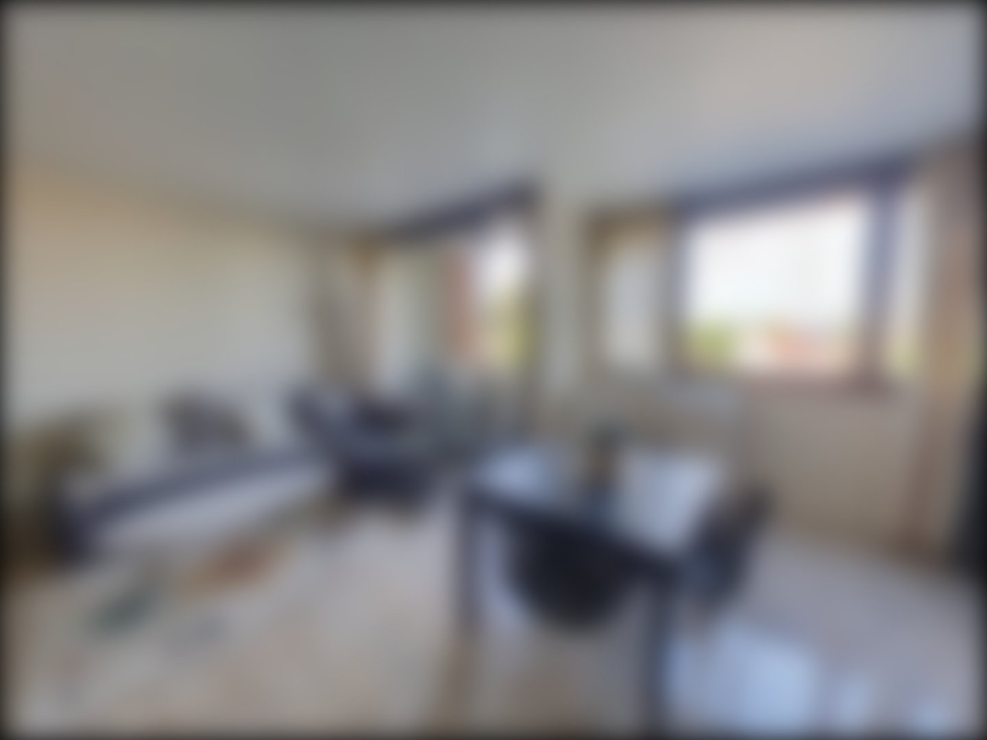 loading blurry tour image