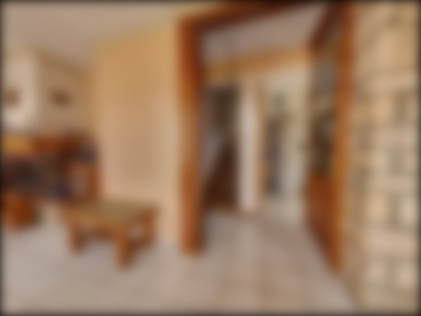 loading blurry tour image