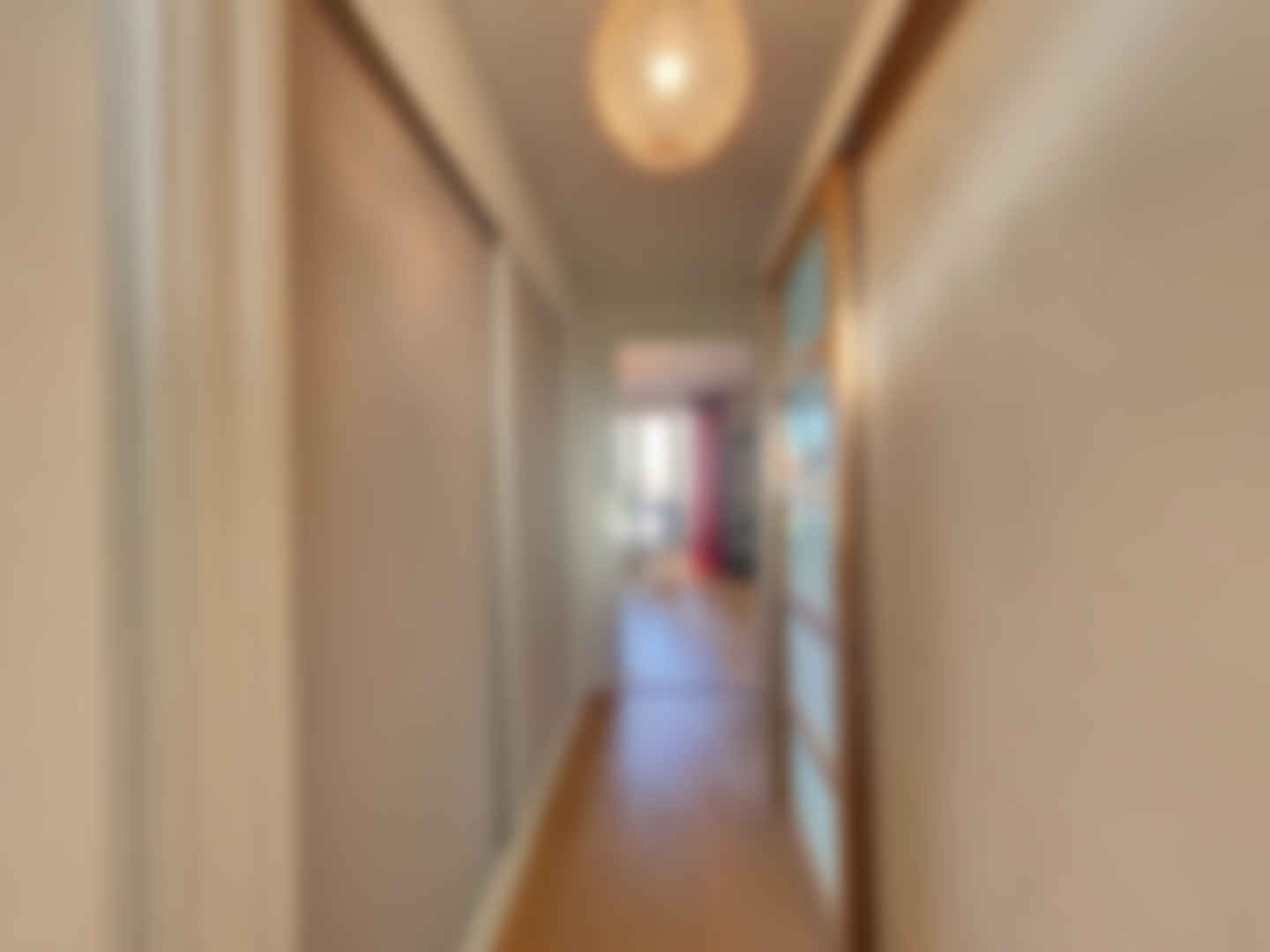 loading blurry tour image