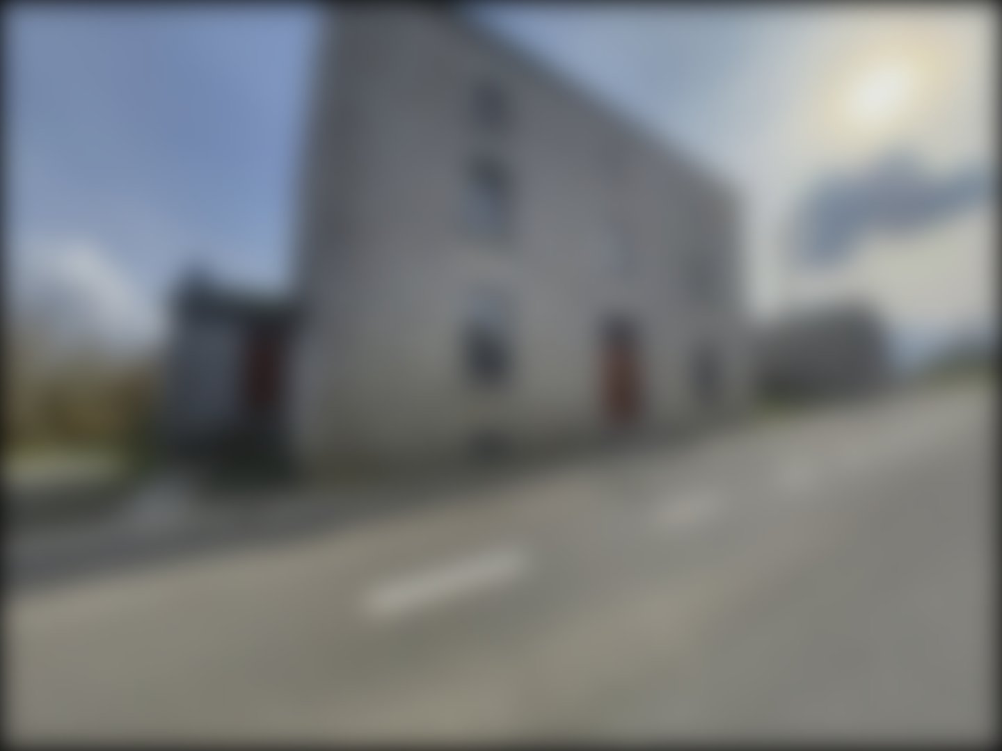 loading blurry tour image