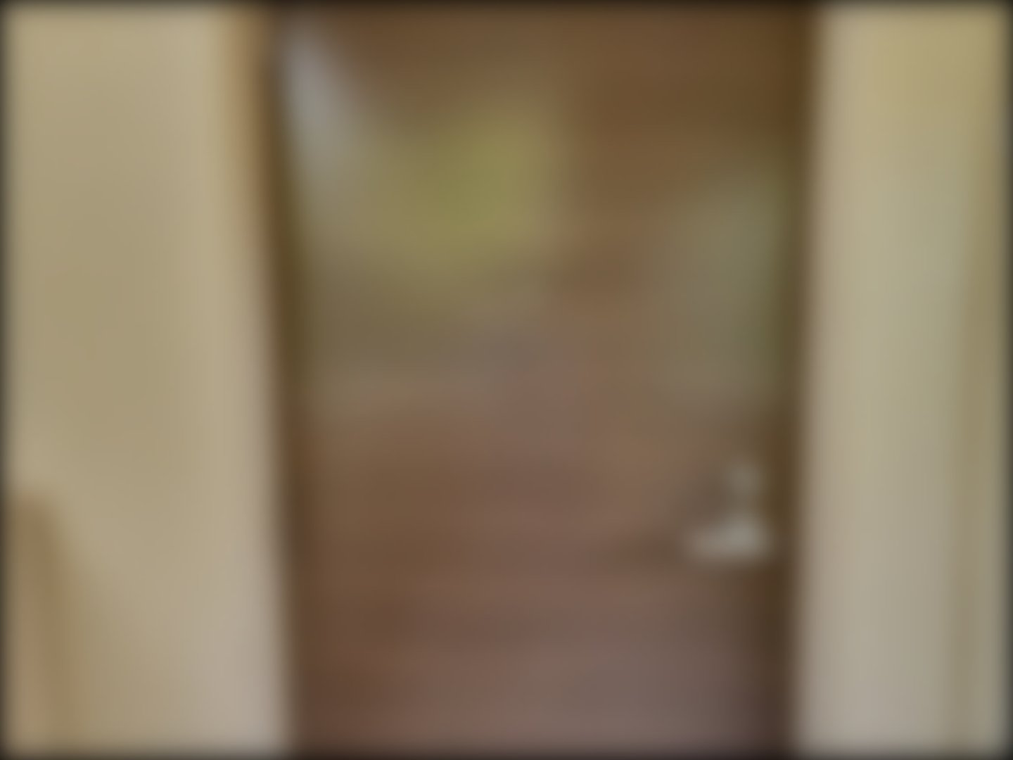 loading blurry tour image