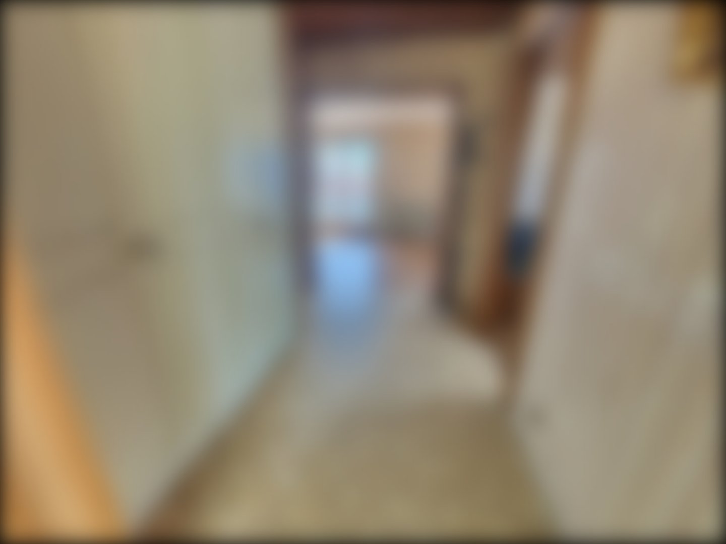 loading blurry tour image