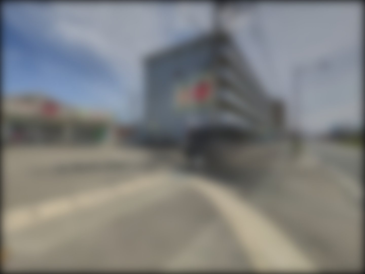 loading blurry tour image