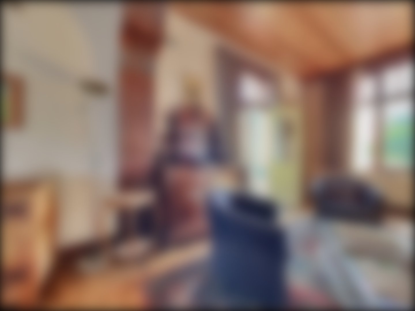 loading blurry tour image