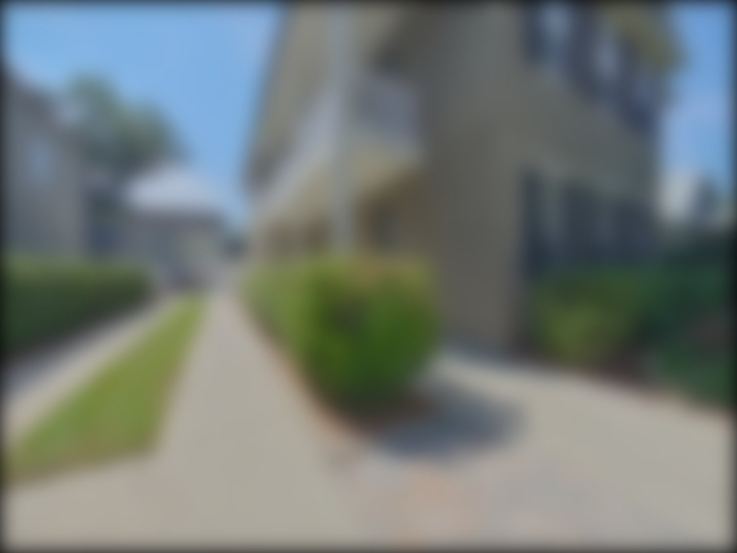 loading blurry tour image