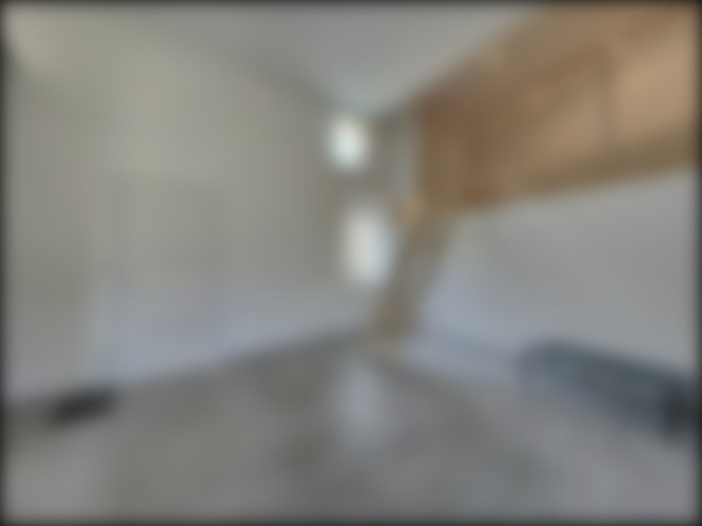 loading blurry tour image