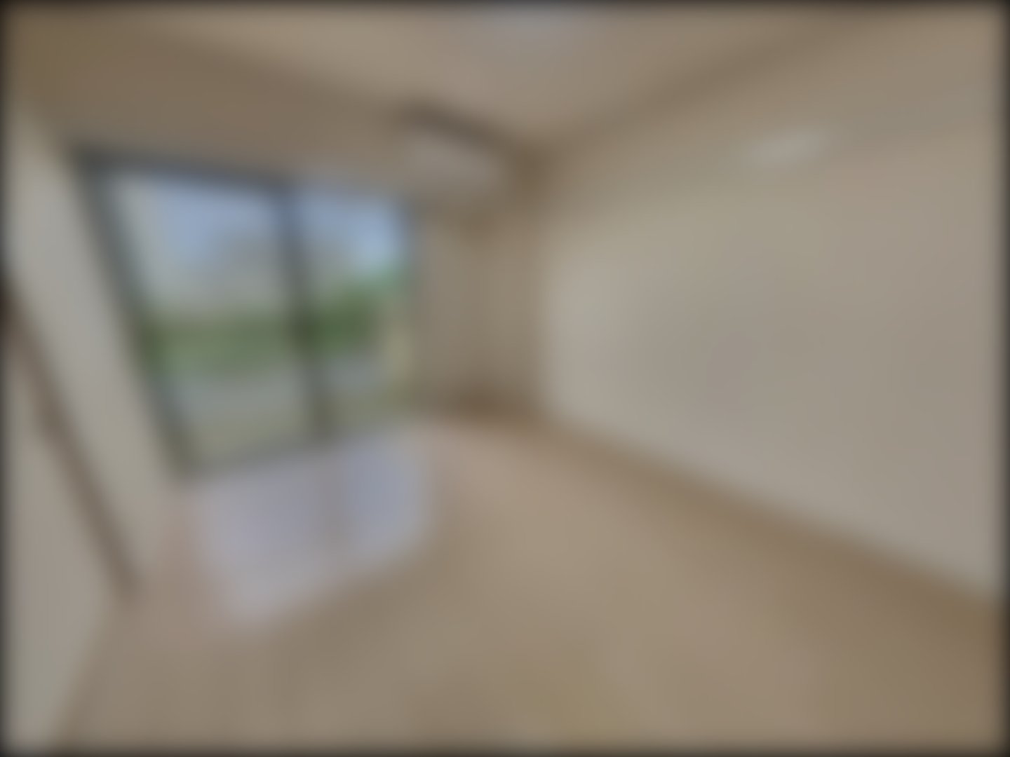 loading blurry tour image