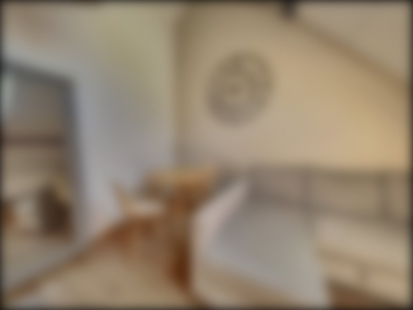 loading blurry tour image