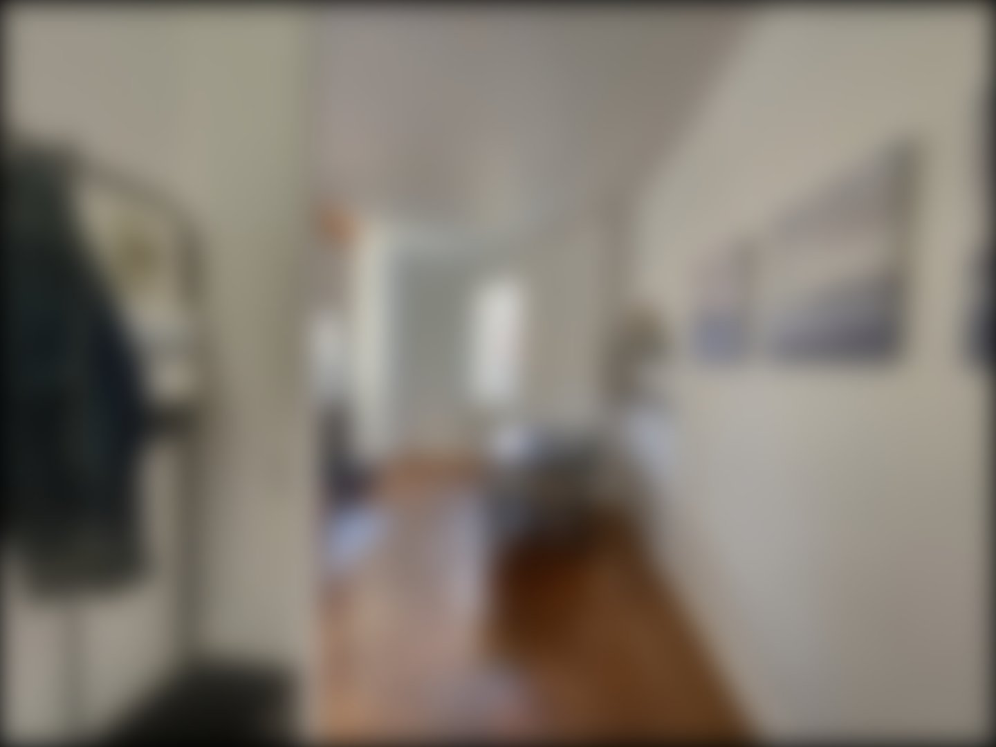 loading blurry tour image