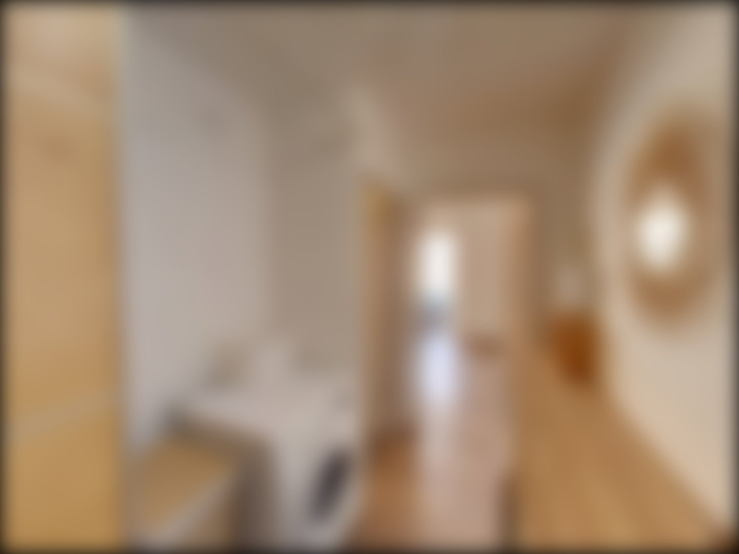 loading blurry tour image