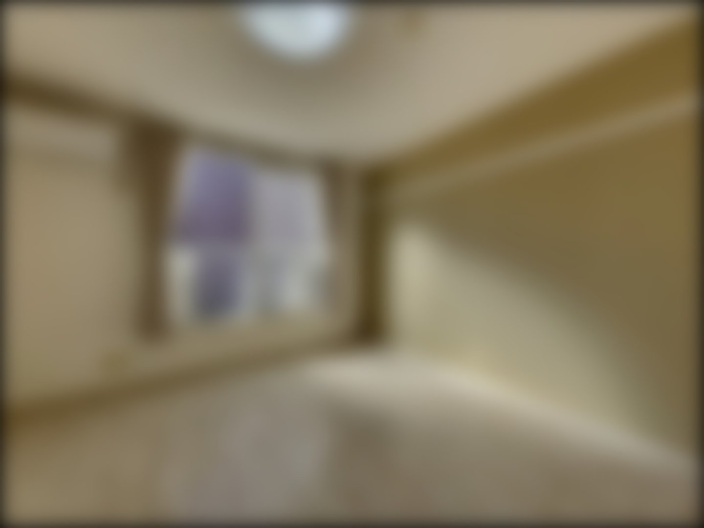 loading blurry tour image