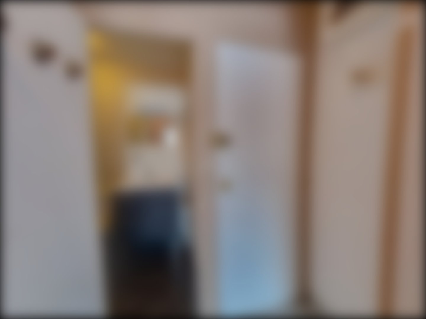 loading blurry tour image