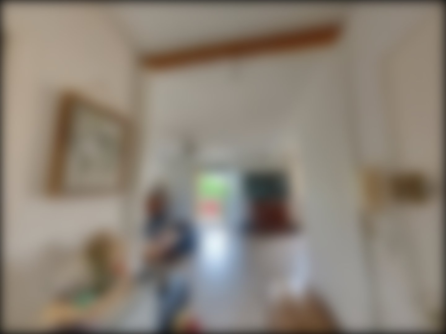 loading blurry tour image