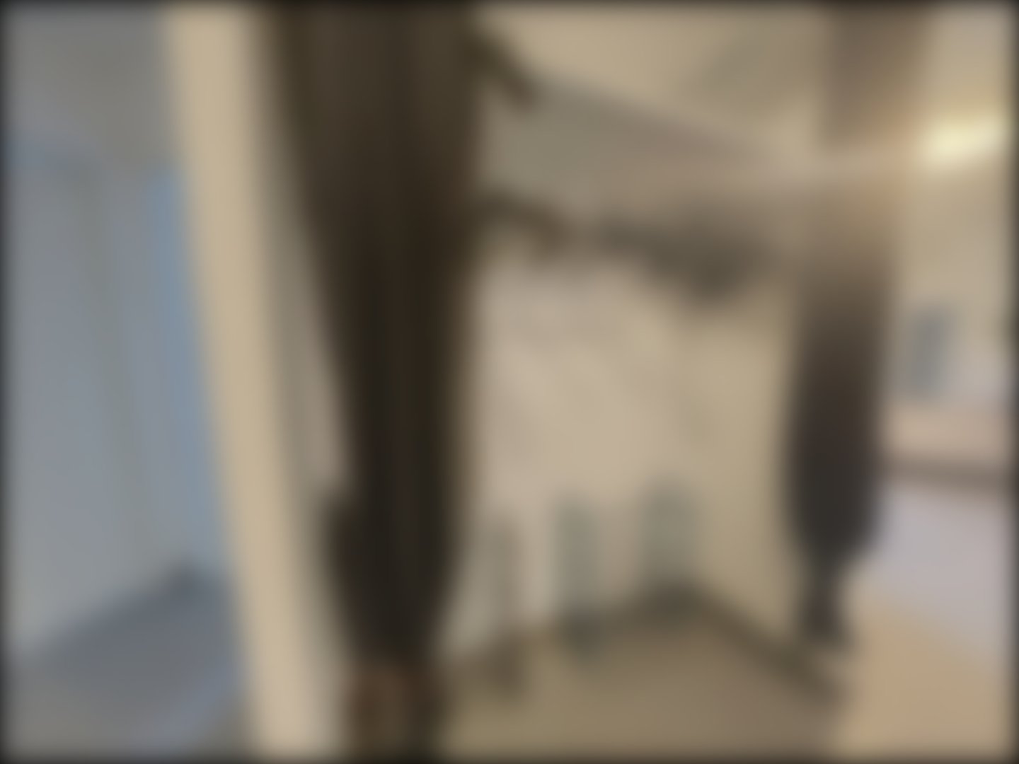 loading blurry tour image