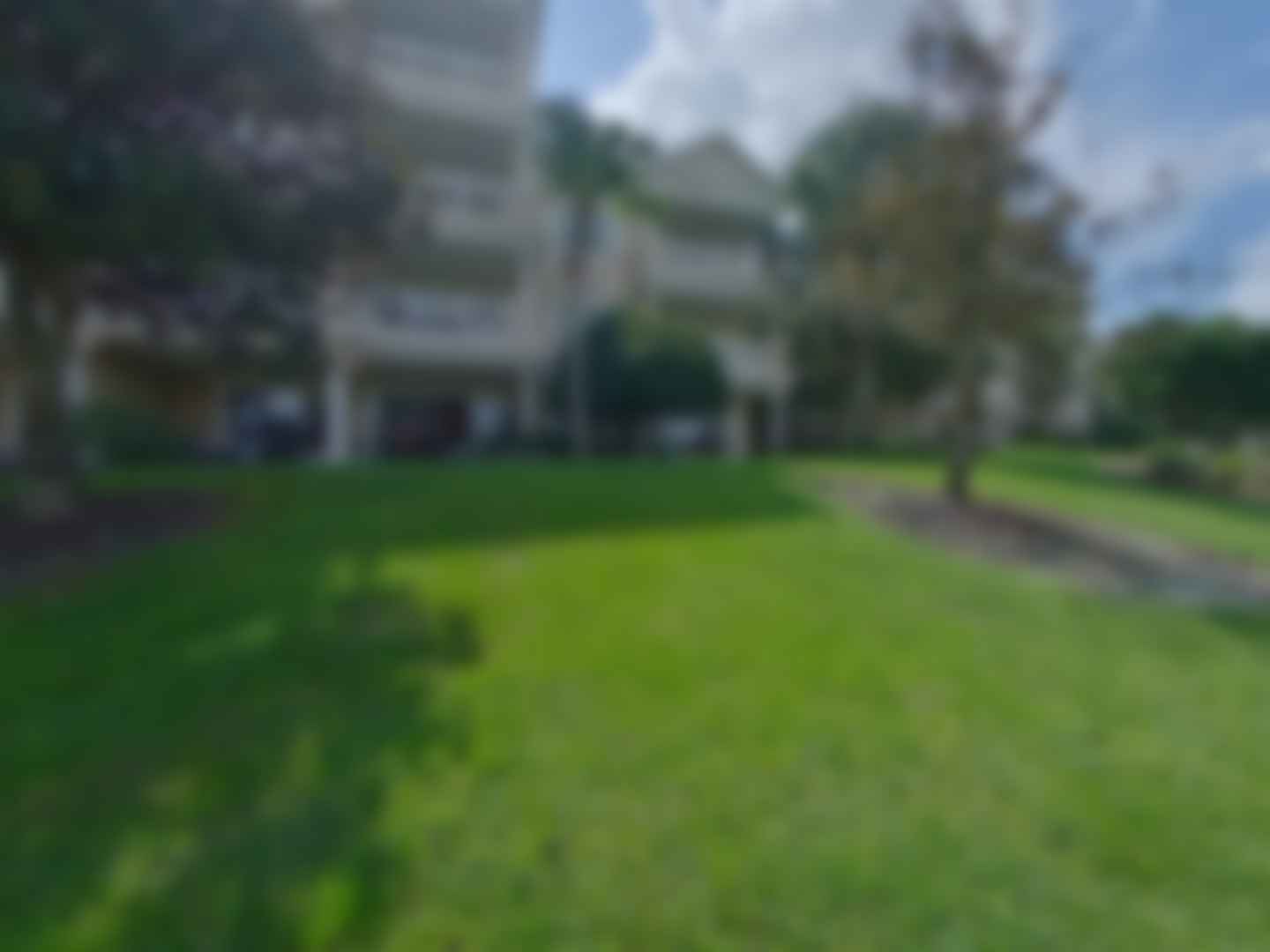 loading blurry tour image