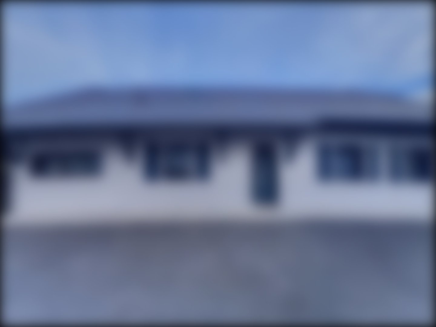 loading blurry tour image