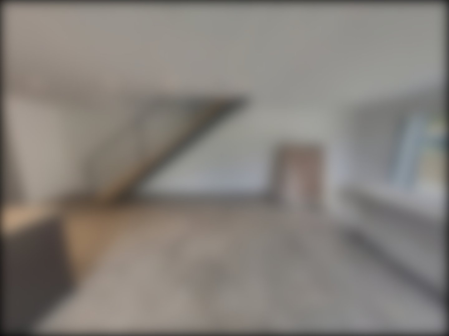 loading blurry tour image