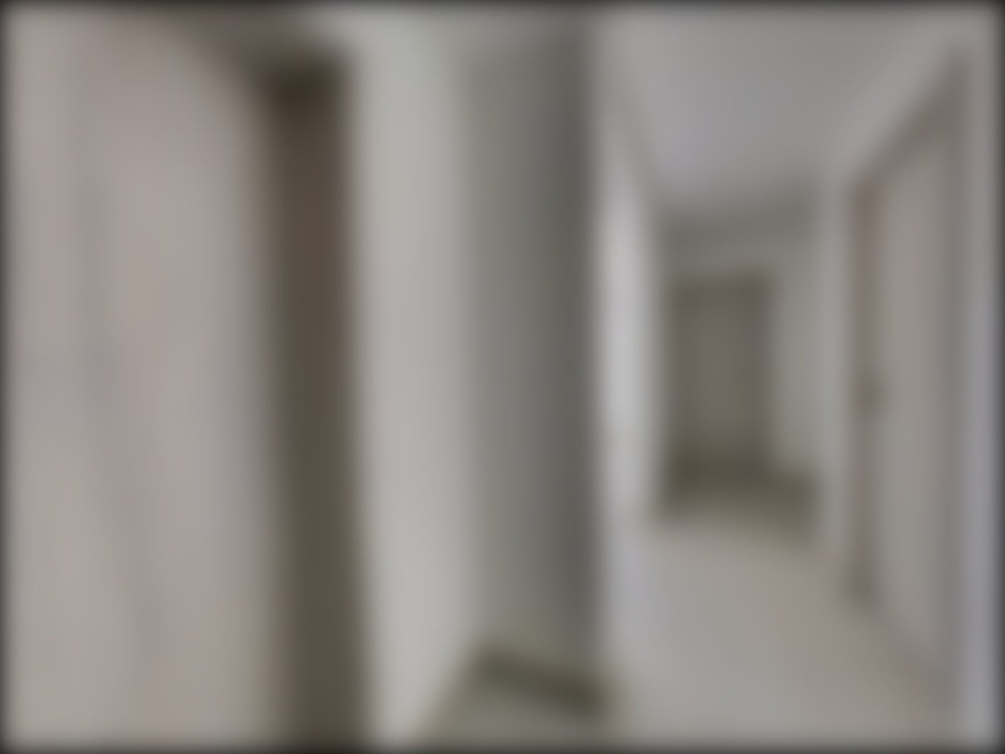 loading blurry tour image