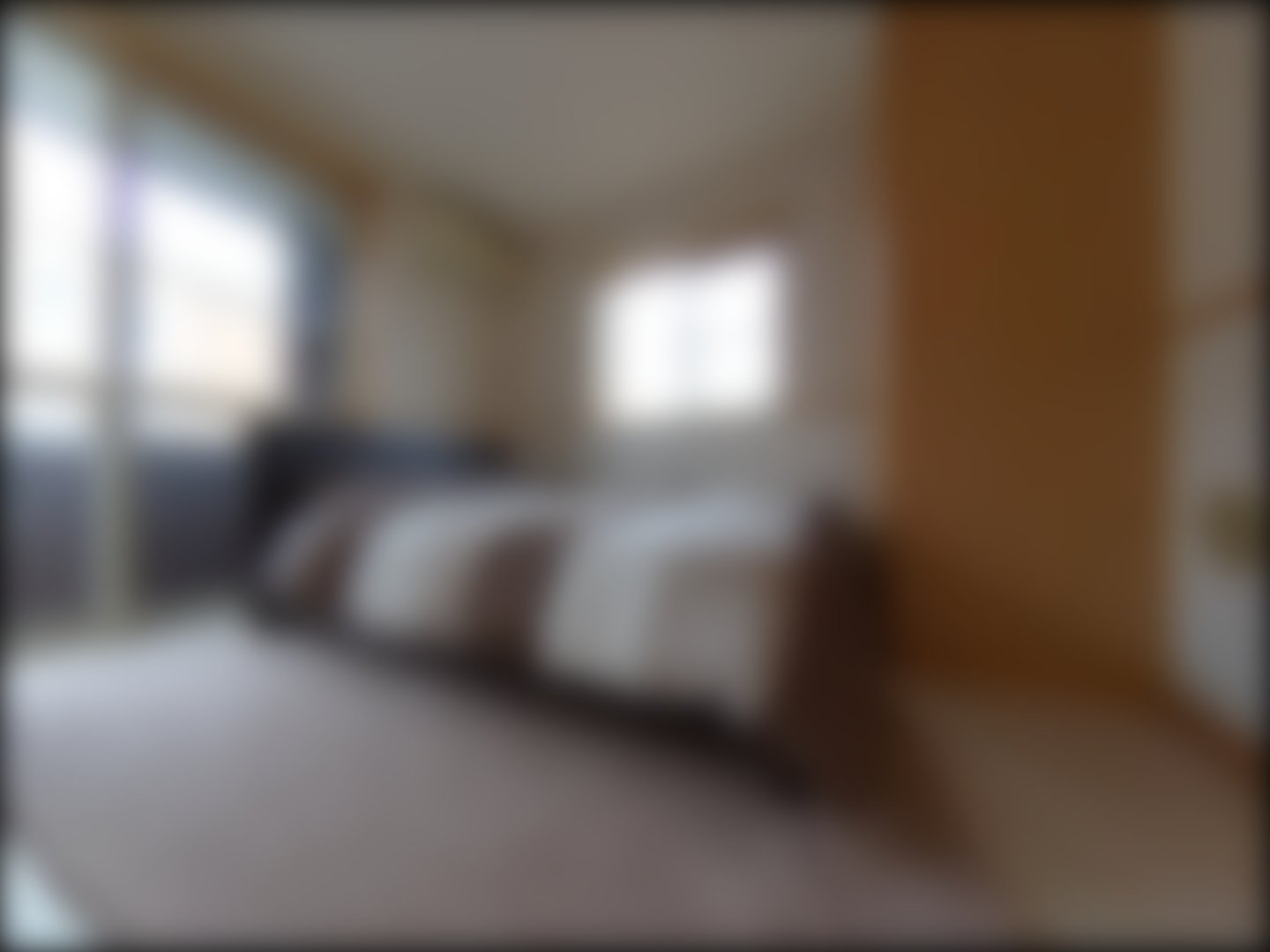 loading blurry tour image