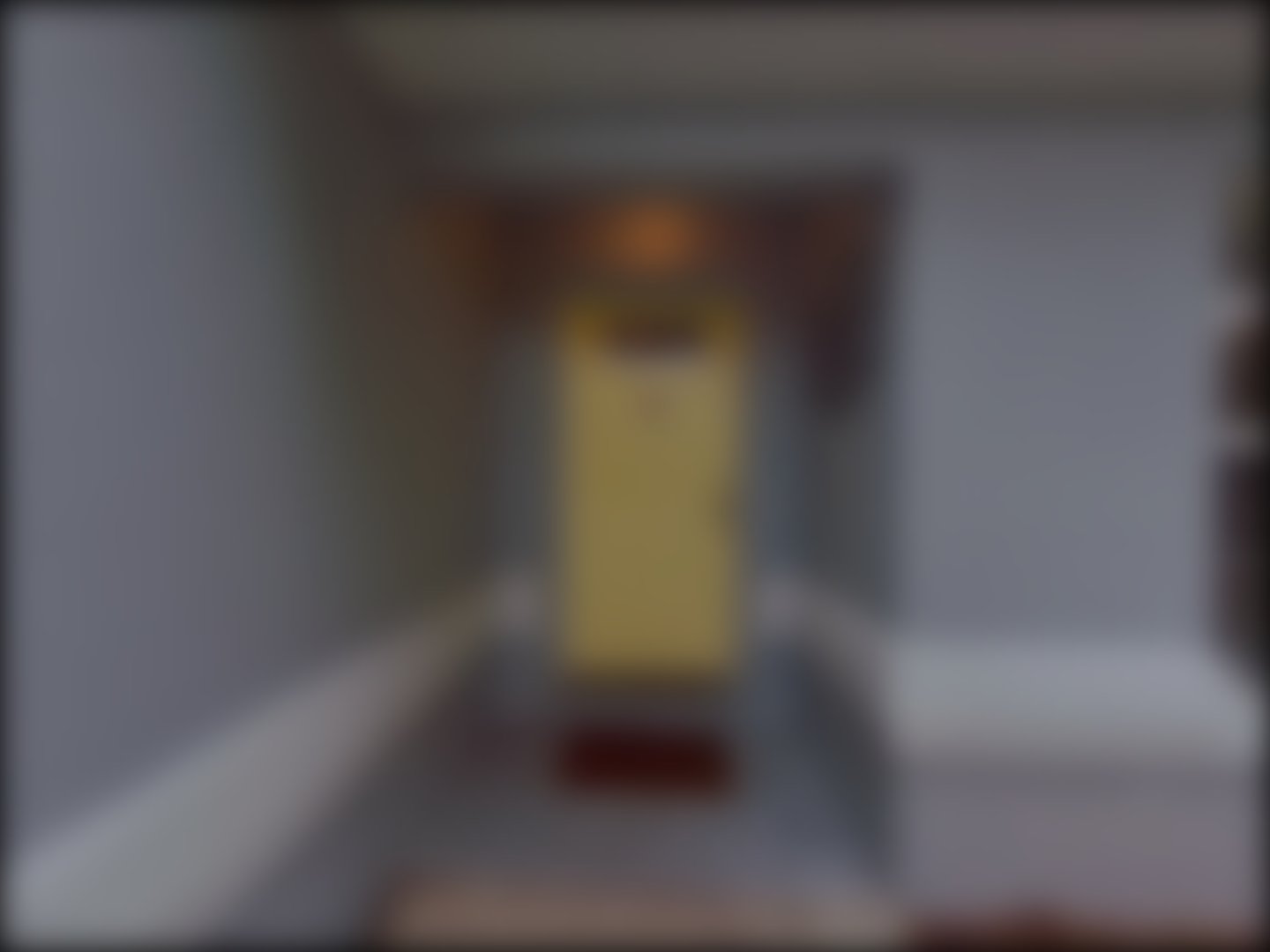 loading blurry tour image