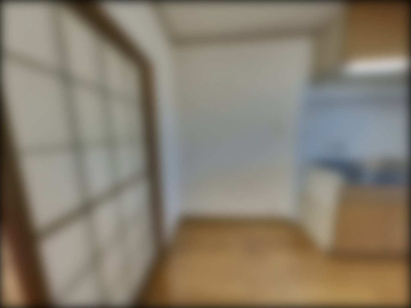 loading blurry tour image