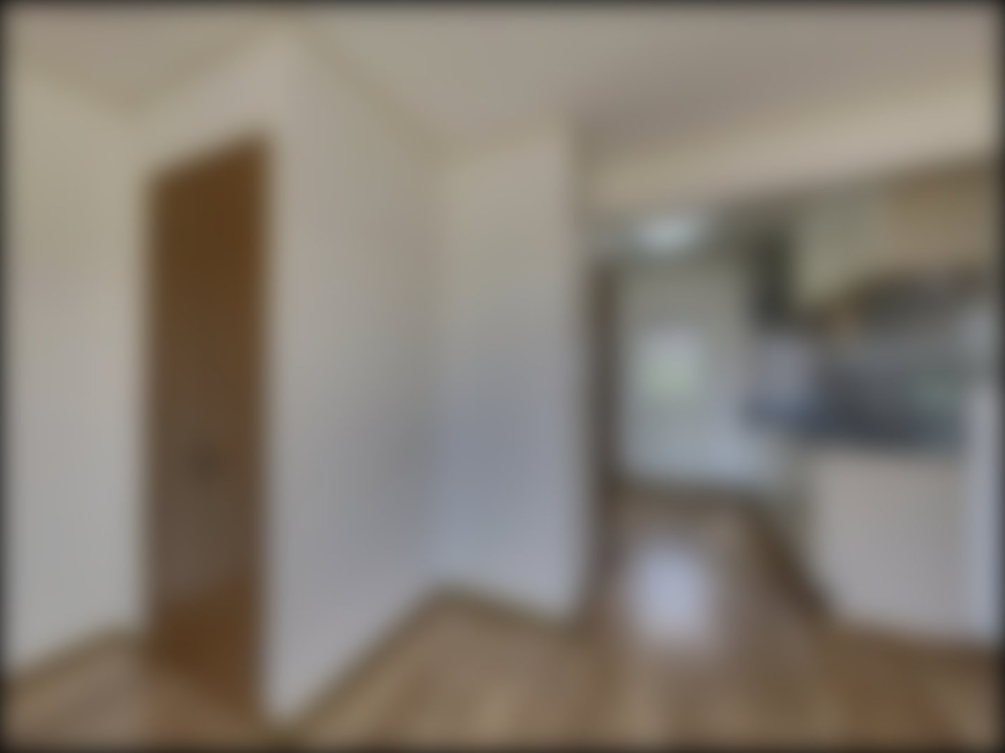 loading blurry tour image